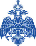 МЧС