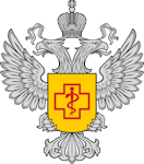 Роспотребнадзор